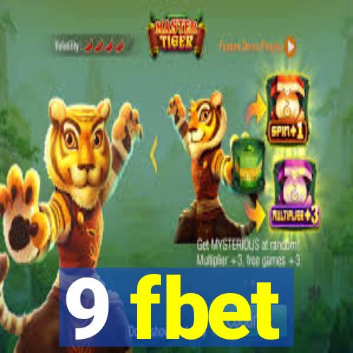 9 fbet